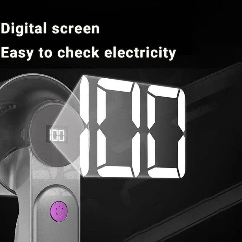 Avtoit | 2-in-1 Electric Lint Remover for Flawless Fabrics