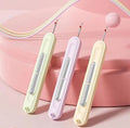 Avtoit | 2-in-1 Needle Threader and Seam Ripper – Compact and Practical