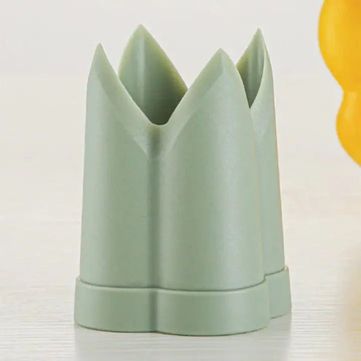 Avtoit | 2-in-1 Pepper Corer & Vegetable Cutter