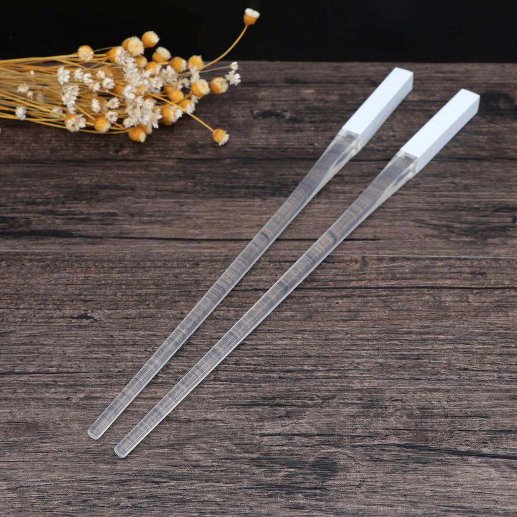 Avtoit | Creative LED Luminous Durable Party Chopsticks