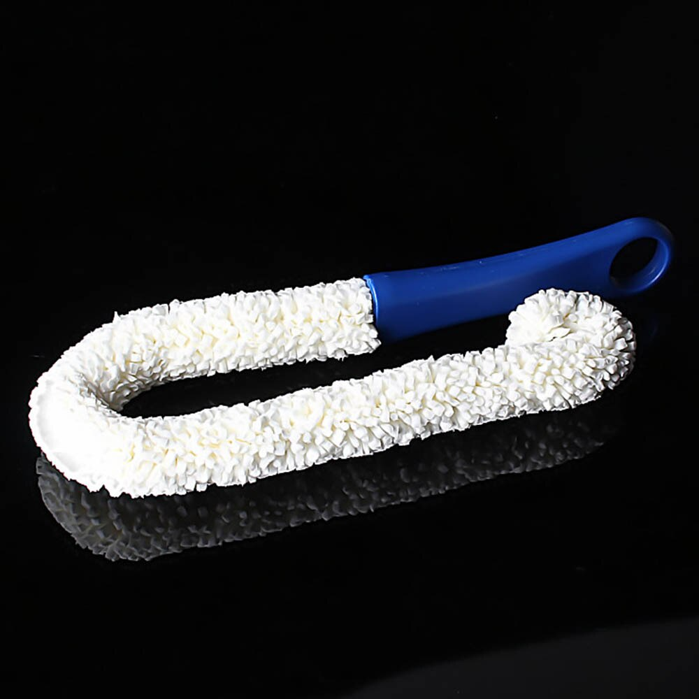 Avtoit | Long Handle Bendable Bottle Cleaning Brush