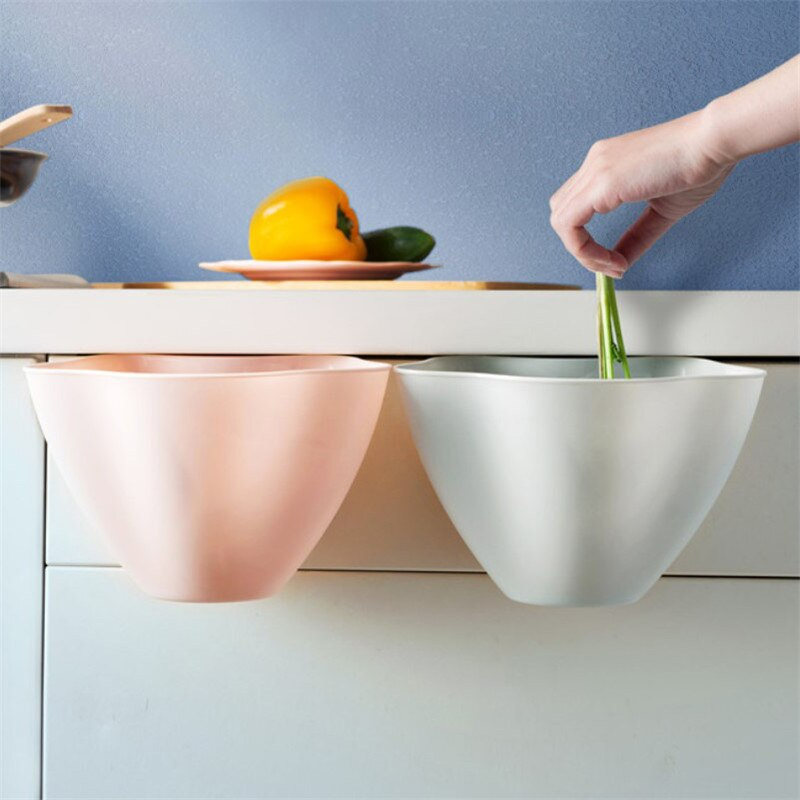 Avtoit | Door Hanging Trash Can