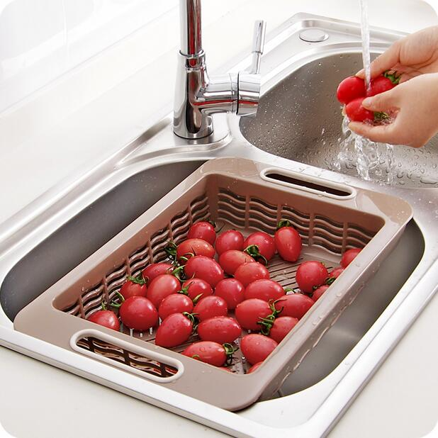 Avtoit | Slip-resistant Kitchen Multifunctional cutting board