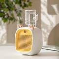 Avtoit | Portable Air Cooling Fan Mini Humidifier