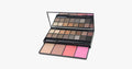Avtoit | 20 Color Eyeshadow Palette – The best friend for perfect eye makeup