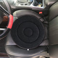 Avtoit | 360° Rotatable Seat Cushion