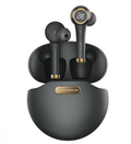 Avtoit | Bluetooth 5.0 True Wireless Stereo Earbuds with Built-in Mic, IPX5 Waterproof, Premium Sound, For Sports, Running & More