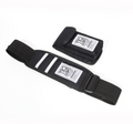 Avtoit | Skateboard Shoulder Carry Strap, with Portable Multi-Function Bag and Adjustable Strap, Fit for all Skateboards