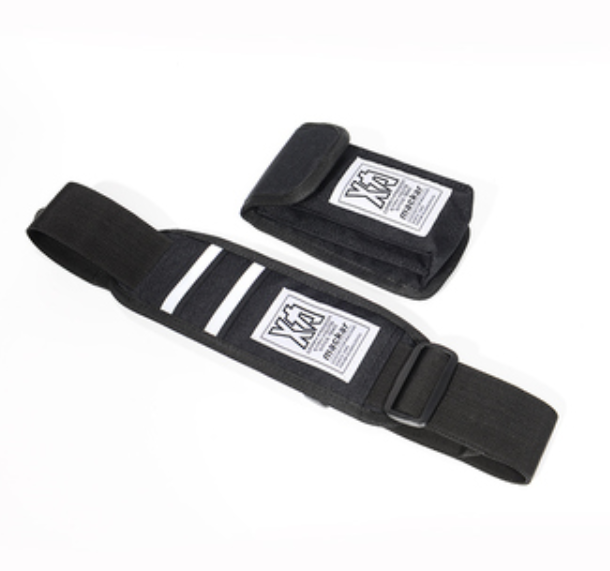 Avtoit | Skateboard Shoulder Carry Strap, with Portable Multi-Function Bag and Adjustable Strap, Fit for all Skateboards