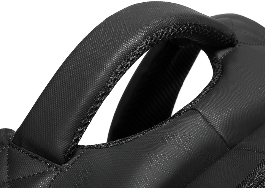 Avtoit | Large Capacity Business Backpack, with Insulation Pocket, Multiple Compartments, Waterproof Design, 180¬∞ OpeningÔºåfor Work, School, Commute & More