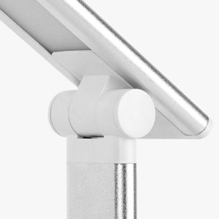 Avtoit | Minimalistic Smart Square Bar Foldable USB LED Desk Lamp