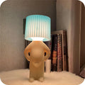 Avtoit | Funny wireless lamp | Long battery life - Milla