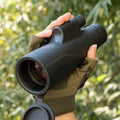 Avtoit | Pro Telescope Portable High-Resolution for Stargazing & Astronomy