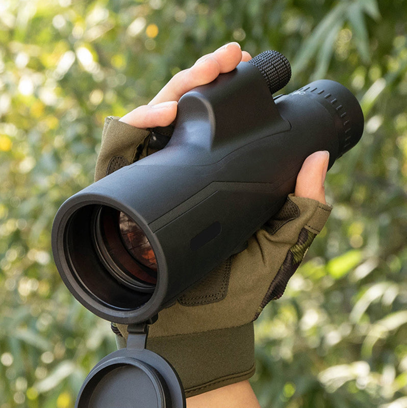 Avtoit | Pro Telescope Portable High-Resolution for Stargazing & Astronomy
