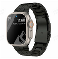 Avtoit | GS Business Modification stainless steel band for Apple Watch