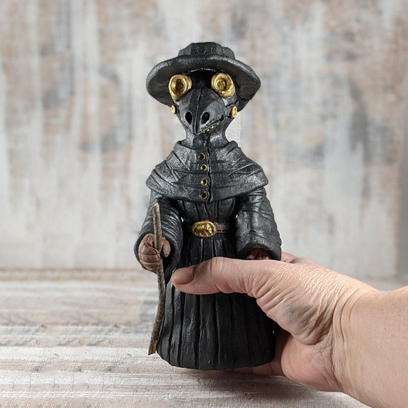 Avtoit | Plage Dr. Incense Burner