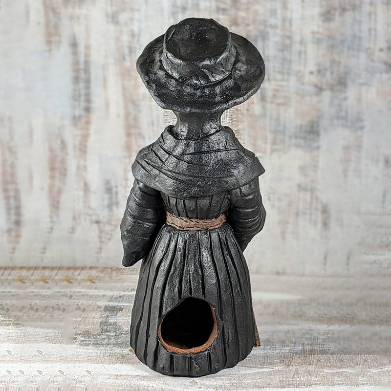 Avtoit | Plage Dr. Incense Burner