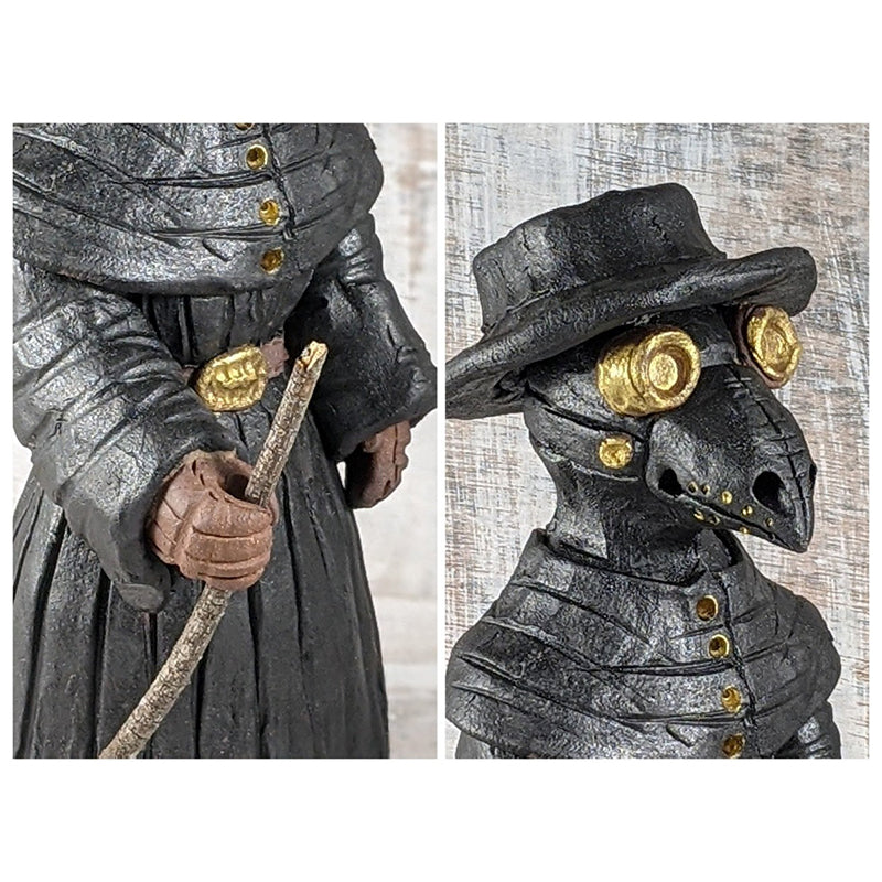 Avtoit | Plage Dr. Incense Burner