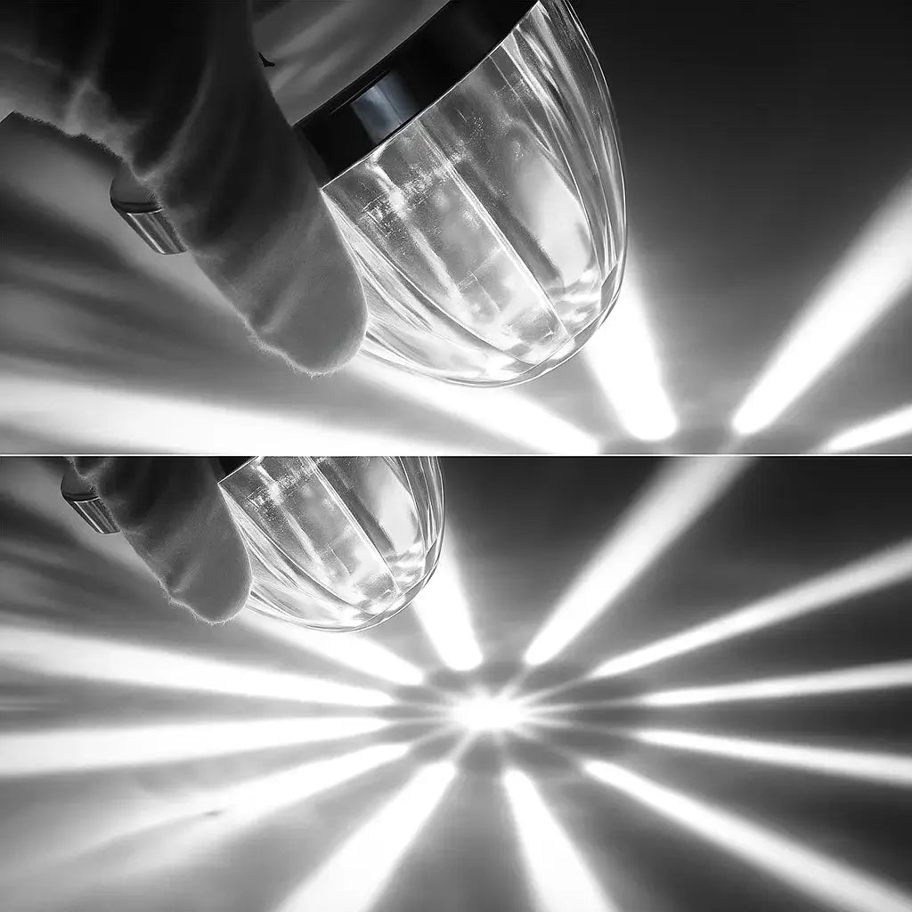 Avtoit | LED Underglow Light – For Safe Driving on the Darkest Roads