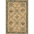 Avtoit | Unusual diamond patterned rug Multicolored Moroccan rug Polyester pet-friendly stain resistant non-slip rug for the living room