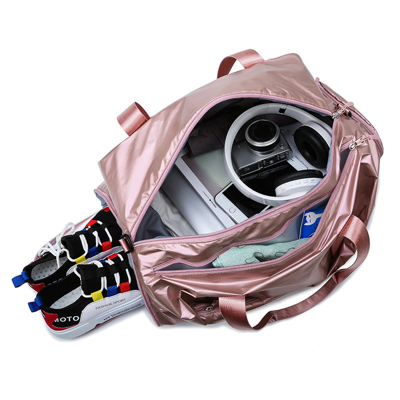 Avtoit | Sports Training Bag