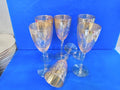 Avtoit | Wine Glass Goblets 6 Pieces