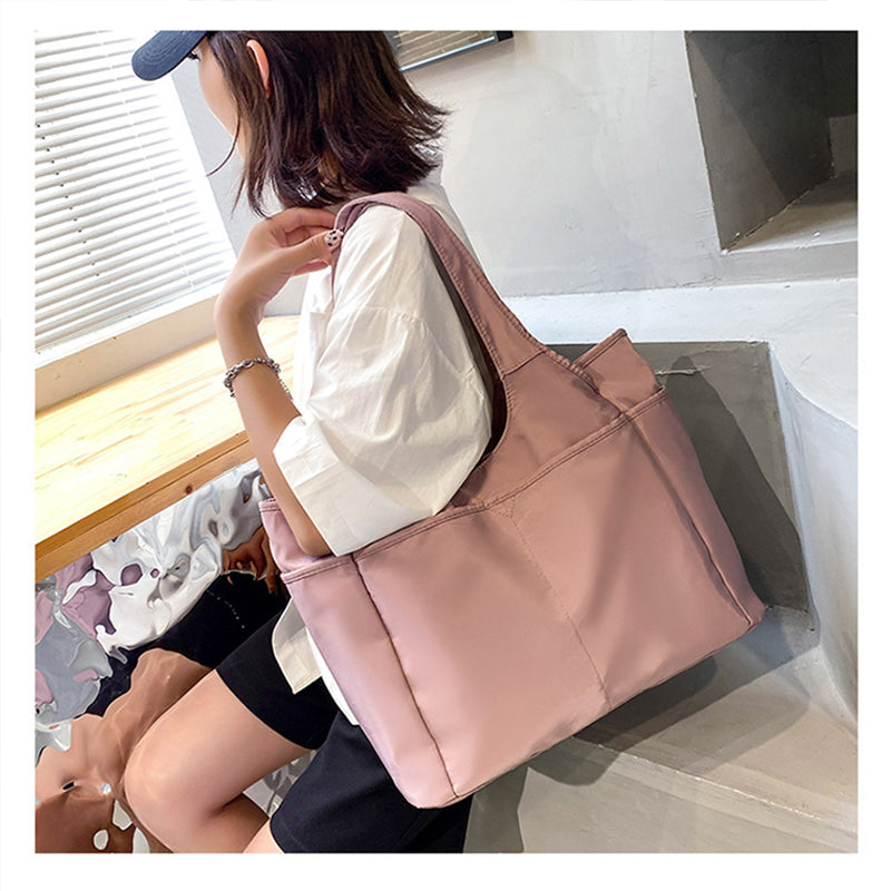 Avtoit | Multifunctional Tote Bag for Women with Large Capacity