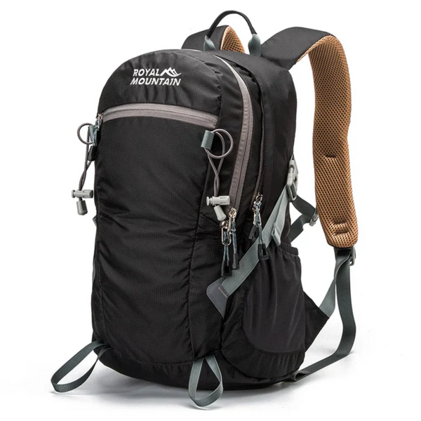 Avtoit | 30L Outdoor Backpack – Waterproof, Lightweight & Durable Hiking Rucksack