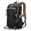Avtoit | 30L Outdoor Backpack – Waterproof, Lightweight & Durable Hiking Rucksack