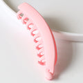Avtoit | Large Banana Hair Clips