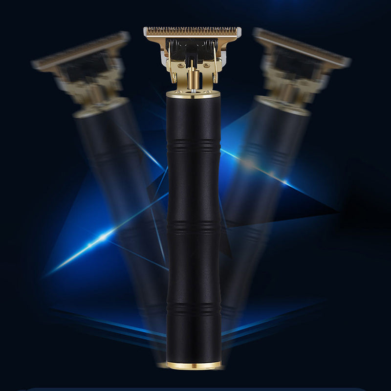 Avtoit | Wireless Hair Clipper Men