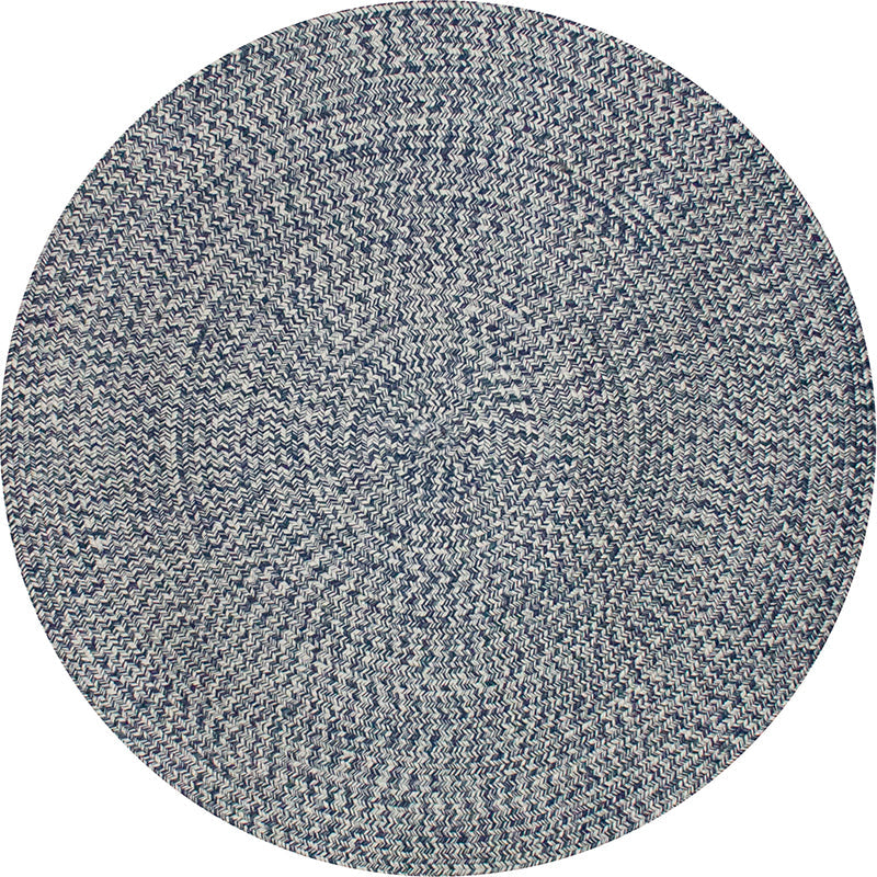 Avtoit | Stylish Multicolor Solid Carpet Polypropylene Cottage Carpet Stain Resistant Non-Slip Back Washable Carpet for Seating Area