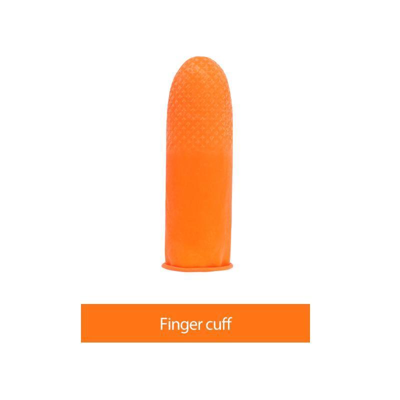Avtoit | Garden Thumb Measure Finger Gloves