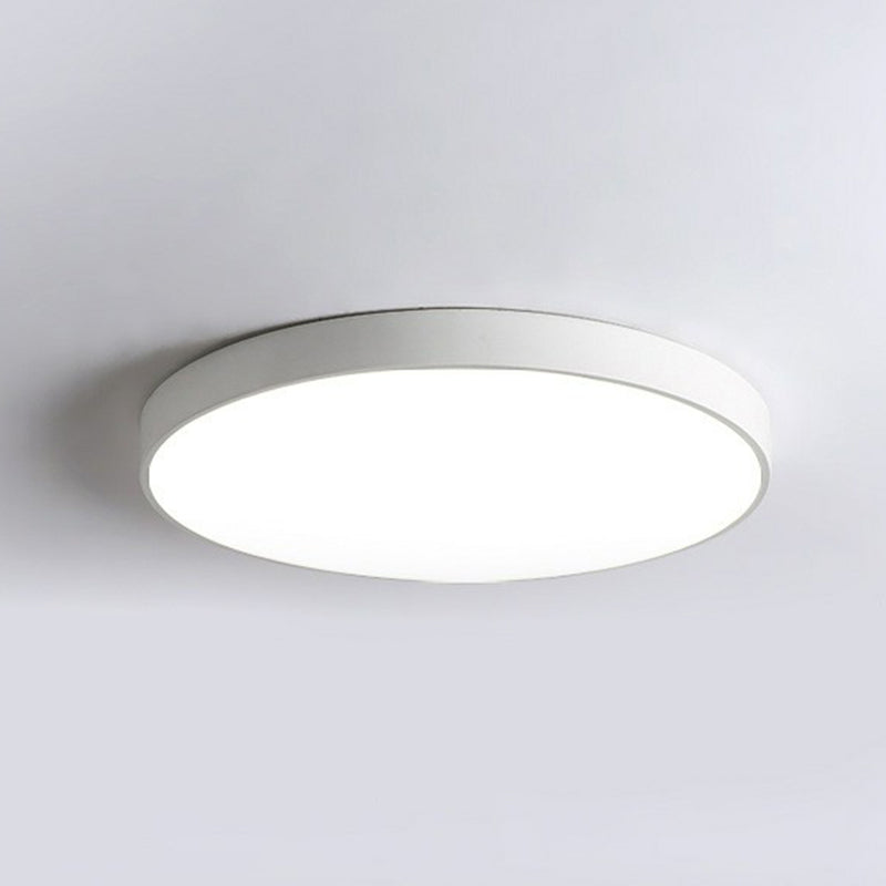 Avtoit | LED Ceiling Light Scandinavian Design