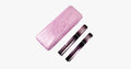 Avtoit | Ballet shoe mascara with 3D fiber