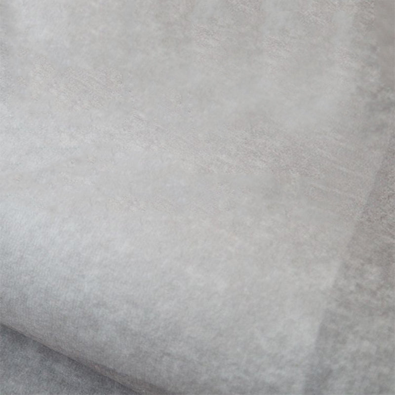 Avtoit | Postmodernism Abstract Area Rug Multi-Color Synthetic Rug Anti-Slip Washable Stain-Resistant Rug for Large Room