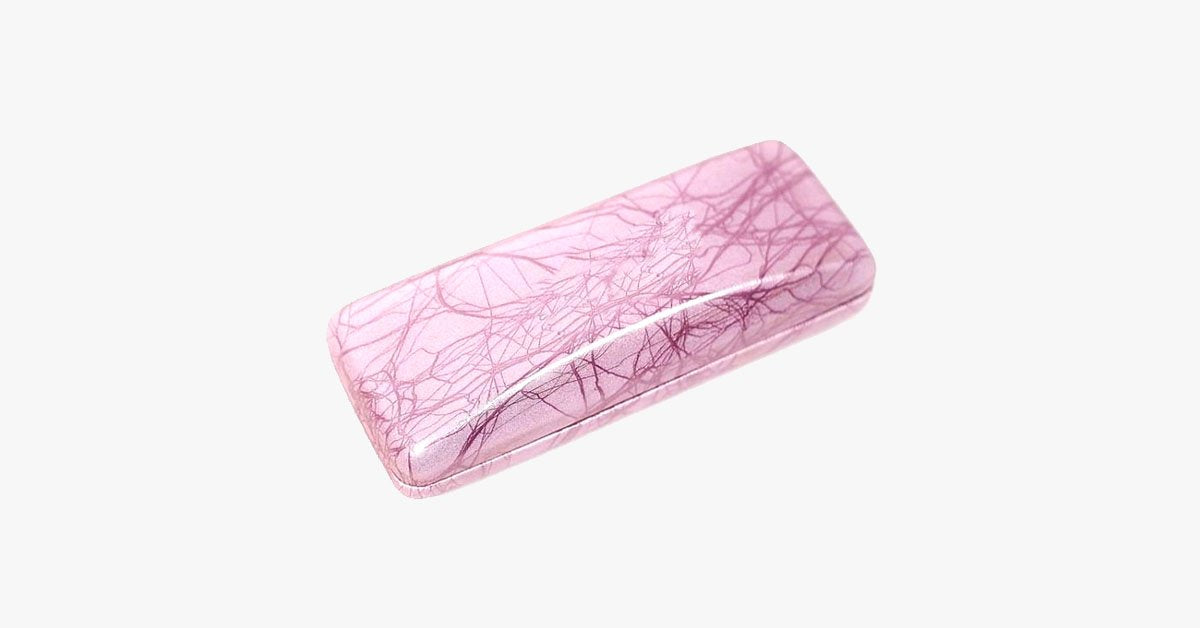 Avtoit | Ballet shoe mascara with 3D fiber