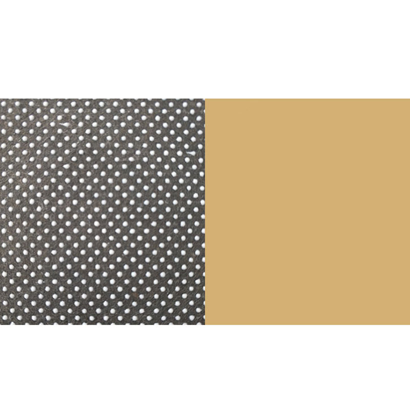 Avtoit | Grandeur Multicolored Victorian Carpet Polyester Floral Pattern Carpet Pet Friendly Washable Non-Slip Carpet for Living Room
