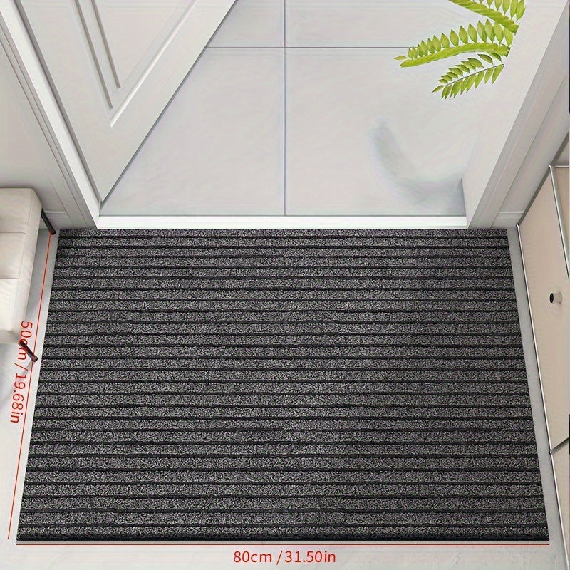 Avtoit | Waterproof Doormat