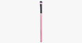 Avtoit | Medium Angled Shading Brush – The perfect brush for eyeshadow