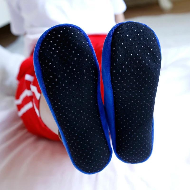 Avtoit | Tendaisy Indoor Non-slip Thermal Socks