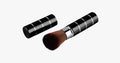 Avtoit | Telescopic Makeup Brush