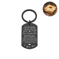 Avtoit | I want all my last with you are keychains