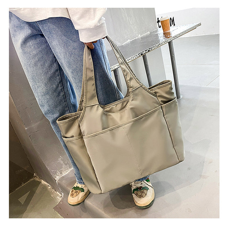 Avtoit | Multifunctional Tote Bag for Women with Large Capacity