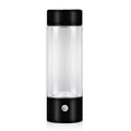 Avtoit | Water bottle for hydrogen generation