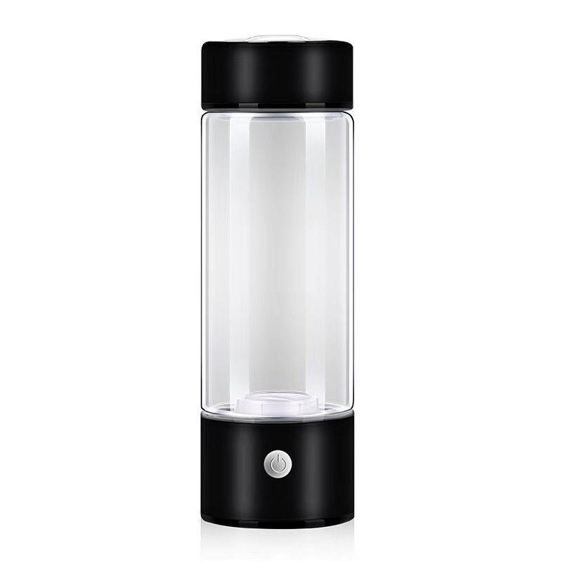 Avtoit | Water bottle for hydrogen generation