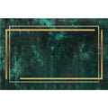 Avtoit | Living Room Rug Western Abstract Pattern Rug Polypropylene Rug