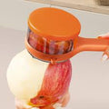 Avtoit | Practical Vegetable Peeler