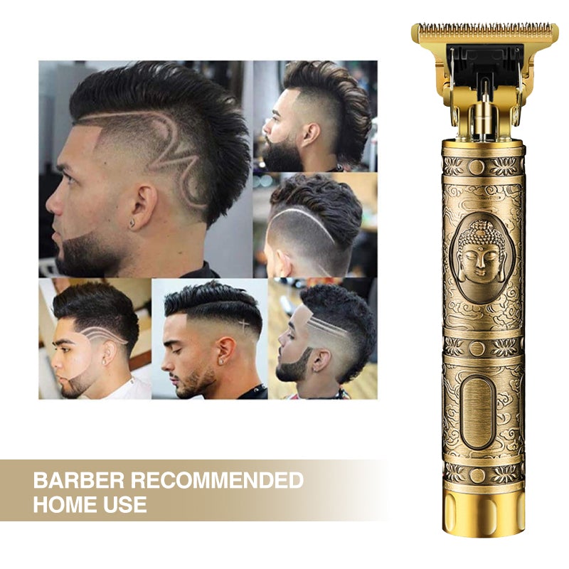 Avtoit | Professional Hair Clipper