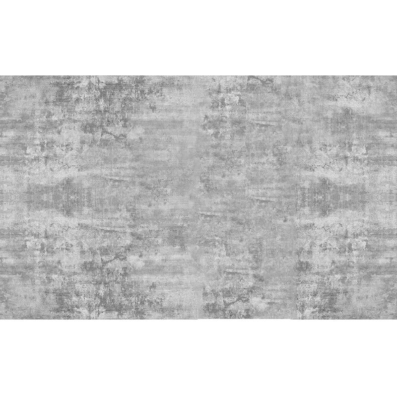 Avtoit | Multicolored Luxury Carpet Synthetic Geometric Pattern Carpet Pet-Friendly Non-Slip Backing Easy Care Area Rug for Home